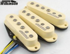 Pickup wilkinson wvs usato Pickup wilkinson wvs usato  Valva