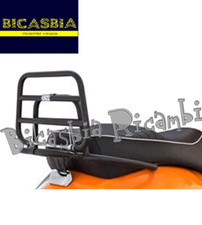 21093 portapacchi posteriore usato  Cerignola