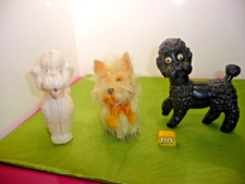 Alte hunde pudel gebraucht kaufen  Gütersloh