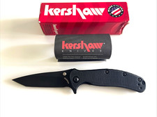 Kershaw 1735tblk zing for sale  Odessa