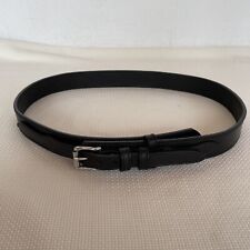 ranger belt for sale  Clearwater