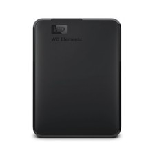 Western digital elements usato  Marano di Napoli