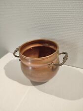 Petit chaudron magique d'occasion  Vihiers