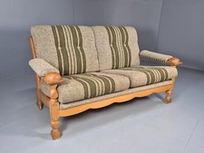 Vintage kjearnulf style for sale  STOWMARKET