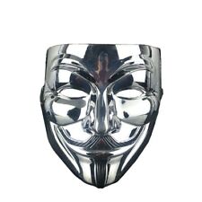Anonymous vendetta guy for sale  MANCHESTER