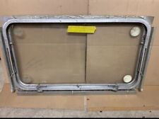 Airstream wohnwagen fenster gebraucht kaufen  Saaldorf-Surheim