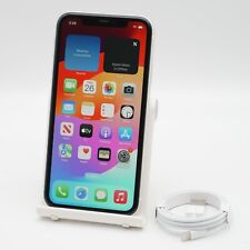 iphone 11 branco 128 comprar usado iphone 11 branco 128 comprar usado Enviando para Brazil
