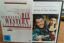 Schönsten western aller gebraucht kaufen  Troisdorf
