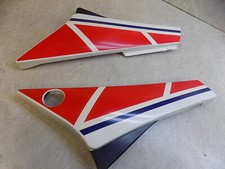 Yamaha rz350 side for sale  Battle Ground