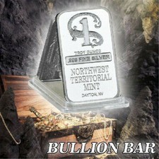 Northwest territorial mint d'occasion  Expédié en Belgium