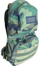 camelbak backpack for sale camelbak backpack for sale Canandaigua
