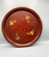 Antique 19th century d'occasion  Expédié en Belgium