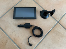 Navigationsgerät navi garmin gebraucht kaufen  Chemnitz