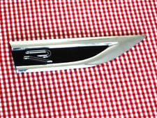 Occasion volkswagen logo d'occasion  Douvrin