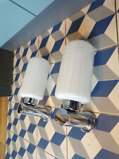 Paire applique keuco d'occasion  Champigneulles