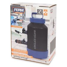 Adoucisseur eau 100 d'occasion  Poix-Terron