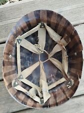Liner intérieur casque d'occasion  Cambrai