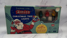 Amico outdoor christmas for sale  Papillion