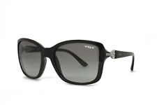 Vogue 2832sb w44 for sale  Binghamton
