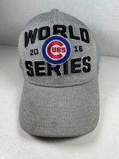 Chicago cubs 2016 for sale  Bloomfield