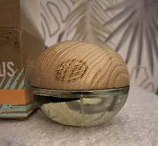 DKNY Be Delicious Coconuts About Summer 50ml  Neuf Avec Boîte na sprzedaż  Wysyłka do Poland