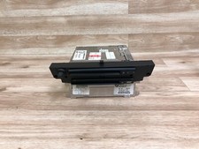 Rádio de navegação frontal BMW OEM 525 530 535 545 550 M5 645 650 M6 CD CCC 04-07 4 comprar usado  Enviando para Brazil
