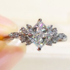 Bague mariage mode d'occasion  Calais