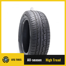 suv ironman tires for sale  Chicago