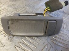 Hyundai trajet hatchback for sale Hyundai trajet hatchback for sale  CANVEY ISLAND