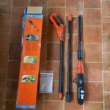 Black decker gpc1820l for sale  HIGH WYCOMBE
