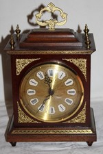 weimar uhr gebraucht kaufen weimar uhr gebraucht kaufen Leipzig