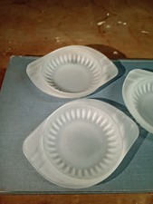 Set vintage frosted for sale  Tullahoma