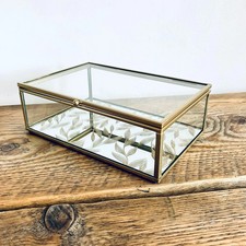 Vintage style medium for sale  SHEFFIELD