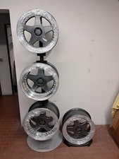 Futura 5x112 usato Futura 5x112 usato  San Casciano in Val di Pesa