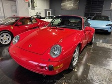 carrera 911 porsche 1996 for sale carrera 911 porsche 1996 for sale Miami