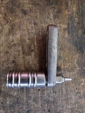 Kurbel einrastbolzen deckel gebraucht kaufen Kurbel einrastbolzen deckel gebraucht kaufen  Schlüchtern