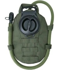 Kombat molle aqua for sale  PULBOROUGH