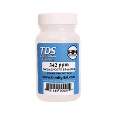 Digital tds 342 usato  Terlizzi
