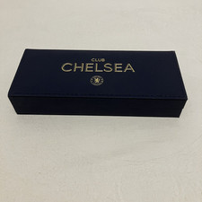 Football club chelsea for sale  EXMOUTH