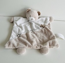 Doudou plat ours d'occasion  Montpellier-