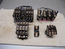 Hardinge electrical parts for sale  Cedar