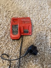 Milwaukee m12 18c gebraucht kaufen  Hettenleidelheim