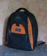 Eastpak schul freizeitrucksack gebraucht kaufen  Oranienburg