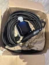 Stella charge outdoor for sale  BURNTWOOD
