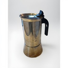 Bialetti caffettiera for sale  BRISTOL