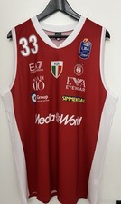 Mirotić olimpia milano usato  Melegnano
