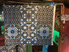 Unused vintage 1960s for sale  BRISTOL