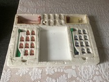 Subbuteo. game teams for sale  DARWEN