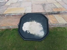 Small 70cm 70cm for sale  SHREWSBURY