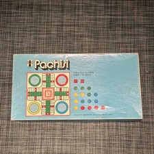 Vintage 1974 pachisi for sale  Fort Worth